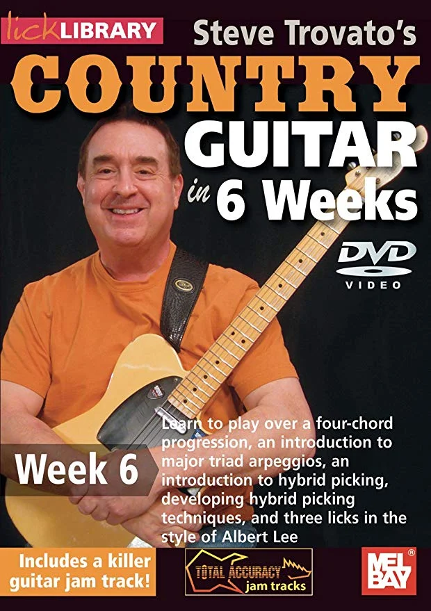 アート・デザイン・音楽 Country Licks - Steve Trovato, Jerome Ar Country Licks - Steve Trovato, Jerome Ar 【公式通販】